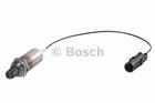 Bosch Lambda-sonde F 00H L00 311 Bosch Lambda-sonde F 00H L00 311