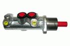 Bosch Hoofdremcilinder F 026 003 243 Bosch Hoofdremcilinder F 026 003 243