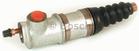 Bosch Hulpkoppelingscilinder F 026 005 580 Bosch Hulpkoppelingscilinder F 026 005 580