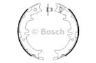 Bosch Remblokken-schoenen handrem 0 986 487 615 Bosch Remblokken-schoenen handrem 0 986 487 615