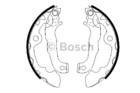 Bosch Remschoen set 0 986 487 633 Bosch Remschoen set 0 986 487 633