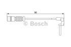 Bosch Slijtage indicator 1 987 474 901 Bosch Slijtage indicator 1 987 474 901