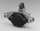 Bosch Spanningsregelaar 1 197 311 028 Bosch Spanningsregelaar 1 197 311 028