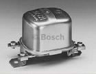 Bosch Spanningsregelaar 0 190 215 005 Bosch Spanningsregelaar 0 190 215 005
