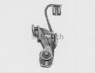 Bosch Contactset 1 237 013 044 Bosch Contactset 1 237 013 044
