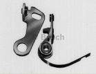 Bosch Contactset 1 237 013 720 Bosch Contactset 1 237 013 720