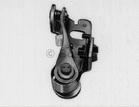 Bosch Contactset 1 237 013 802 Bosch Contactset 1 237 013 802
