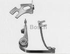 Bosch Contactset 1 237 013 808 Bosch Contactset 1 237 013 808