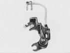 Bosch Contactset 1 987 231 000 Bosch Contactset 1 987 231 000