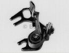 Bosch Contactset 1 987 231 004 Bosch Contactset 1 987 231 004