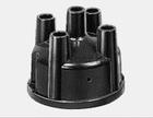 Bosch Verdelerkap 1 235 522 803 Bosch Verdelerkap 1 235 522 803