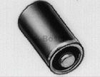 Bosch Condensator 1 237 330 035 Bosch Condensator 1 237 330 035