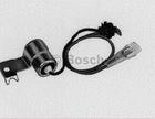 Bosch Condensator 1 237 330 244 Bosch Condensator 1 237 330 244