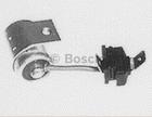 Bosch Condensator 1 237 330 303 Bosch Condensator 1 237 330 303