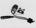 Bosch Condensator 1 237 330 305 Bosch Condensator 1 237 330 305