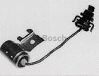 Bosch Condensator 1 237 330 316 Bosch Condensator 1 237 330 316