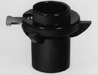 Bosch Rotor 1 234 332 802 Bosch Rotor 1 234 332 802