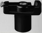 Bosch Rotor 1 987 234 021 Bosch Rotor 1 987 234 021