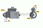 Bosch Starter 0 986 012 241 Bosch Starter 0 986 012 241