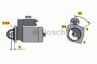 Bosch Starter 0 986 013 850 Bosch Starter 0 986 013 850