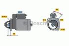 Bosch Starter 0 986 013 940 Bosch Starter 0 986 013 940