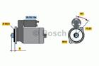 Bosch Starter 0 986 014 221 Bosch Starter 0 986 014 221