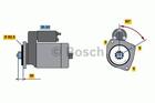 Bosch Starter 0 986 014 950 Bosch Starter 0 986 014 950