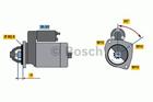 Bosch Starter 0 986 016 930 Bosch Starter 0 986 016 930