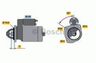 Bosch Starter 0 986 016 950 Bosch Starter 0 986 016 950