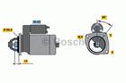 Bosch Starter 0 986 017 030 Bosch Starter 0 986 017 030