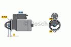 Bosch Starter 0 986 017 571 Bosch Starter 0 986 017 571