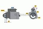 Bosch Starter 0 986 018 950 Bosch Starter 0 986 018 950