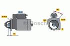 Bosch Starter 0 986 019 291 Bosch Starter 0 986 019 291