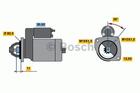 Bosch Starter 0 986 019 910 Bosch Starter 0 986 019 910