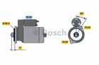 Bosch Starter 0 986 020 681 Bosch Starter 0 986 020 681