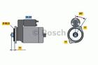 Bosch Starter 0 986 020 711 Bosch Starter 0 986 020 711