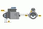 Bosch Starter 0 986 021 230 Bosch Starter 0 986 021 230