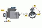Bosch Starter 0 986 021 240 Bosch Starter 0 986 021 240
