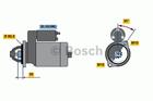 Bosch Starter 0 986 021 330 Bosch Starter 0 986 021 330