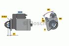 Bosch Starter 0 986 021 970 Bosch Starter 0 986 021 970