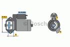 Bosch Starter 0 986 022 020 Bosch Starter 0 986 022 020