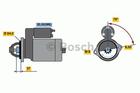Bosch Starter 0 986 022 730 Bosch Starter 0 986 022 730