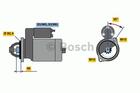 Bosch Starter 0 986 022 960 Bosch Starter 0 986 022 960