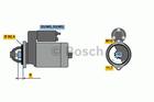 Bosch Starter 0 986 022 970 Bosch Starter 0 986 022 970