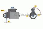 Bosch Starter 0 986 023 470 Bosch Starter 0 986 023 470
