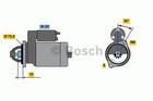 Bosch Starter 0 986 023 880 Bosch Starter 0 986 023 880