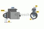 Bosch Starter 0 986 024 010 Bosch Starter 0 986 024 010