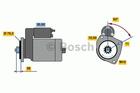 Bosch Starter 0 986 024 050 Bosch Starter 0 986 024 050