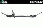 Era Benelux Stuurhuis SR23142 Era Benelux Stuurhuis SR23142