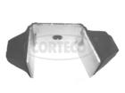 Corteco Motorsteun rubber 21652770 Corteco Motorsteun rubber 21652770